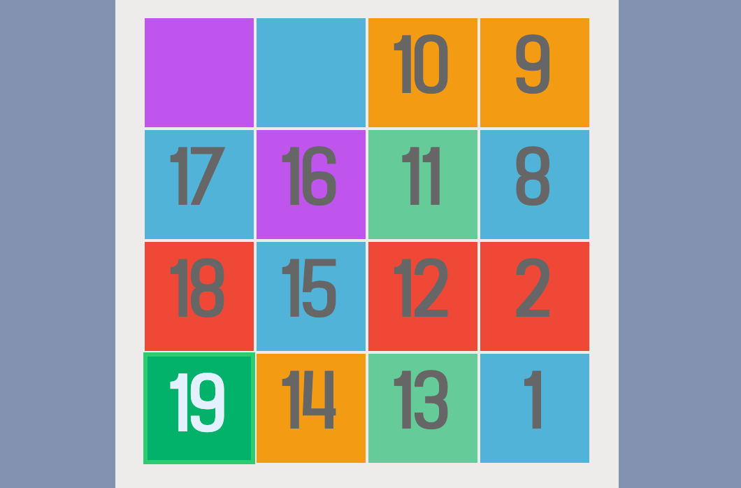 Multiplication Division Games Play Online On Coolmath Games